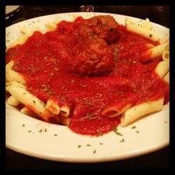 Belleria Pizzeria