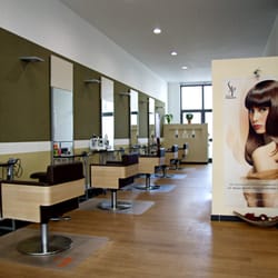 HAIR Relax & Lounge