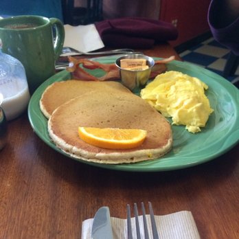 The Big Blue Cafe - Big blue Big Blue Slam - Breakfast & Brunch Near Me - Arcata, California The Big Blue Cafe - Big blue Big Blue Slam - Breakfast & Brunch Near Me - Arcata, California