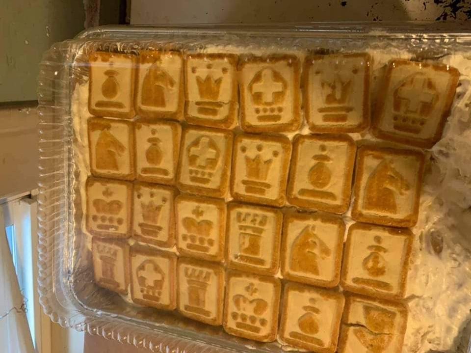 SOUL FOOD HEAVEN Updated October 2024 1025 Currie Ave, Minneapolis