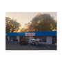 Photo of Ajay Upholstery