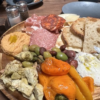 Postino South Tempe - Chef's Charcuterie - Wine Bars Near Me - Tempe, Arizona Postino South Tempe - Chef's Charcuterie - Wine Bars Near Me - Tempe, Arizona
