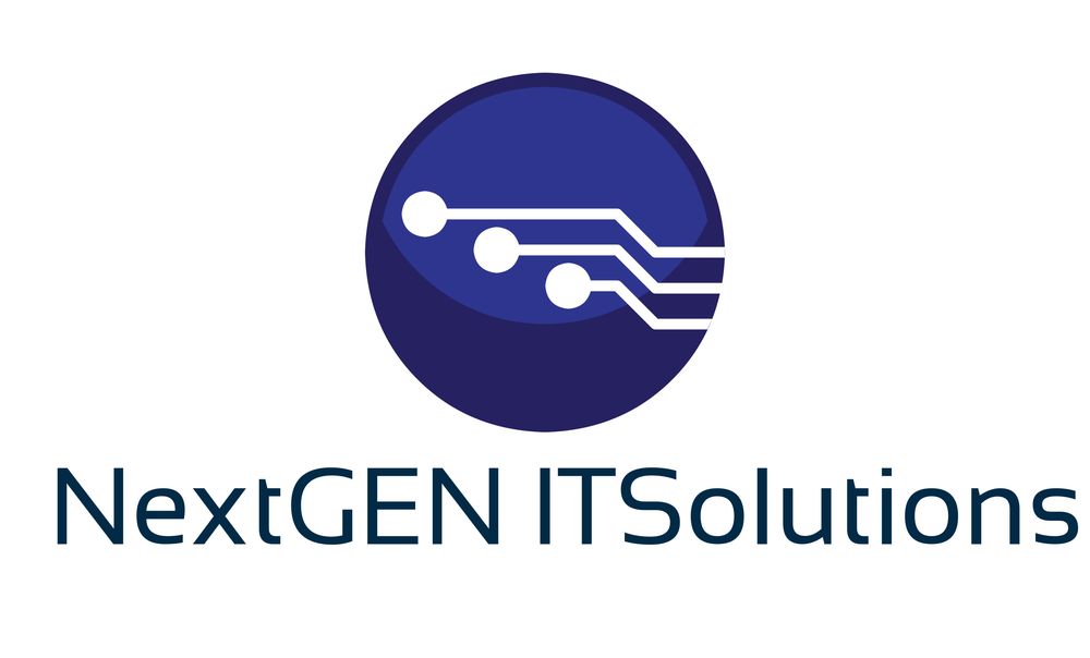 NEXTGEN IT SOLUTIONS - Updated July 2026 - Request a Quote ...