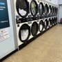 Photo of T&C Laundromat