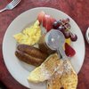 Lucile's Creole Cafe gift card