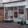 Photo of Herbal & Health Centre
