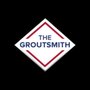 Photo of Groutsmith of NW Florida