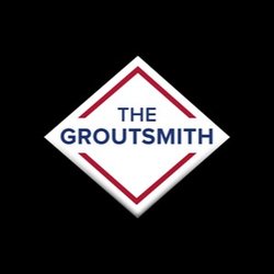 Groutsmith of NW Florida