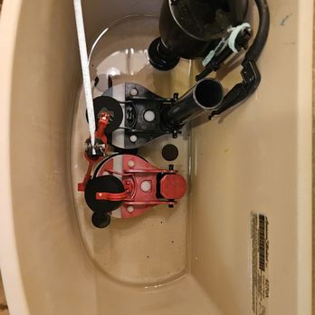 Next Level Plumbing Solutions - Water Heater Installation/Repair Near Me Next Level Plumbing Solutions - Water Heater Installation/Repair Near Me