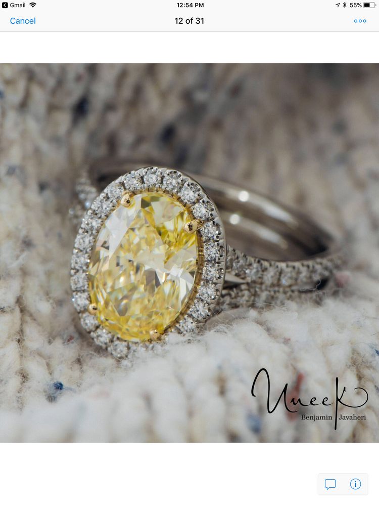 Shelia Bayes Jewelers