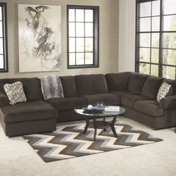Happy's Home Centers - Brandon-Riverview - Happy's carries only top name brand furiture to give you the quality and value you deserve to make your home a Happy's home!