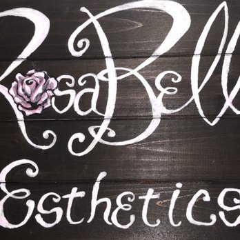 RosaBella Esthetics - Weight Loss Centers Near Me - Dawsonville, Georgia RosaBella Esthetics - Weight Loss Centers Near Me - Dawsonville, Georgia