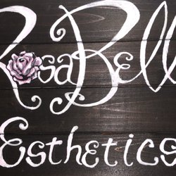 RosaBella Esthetics