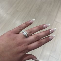 Bella Nails - Design