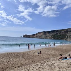 Hotel Praia