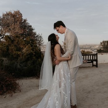 Style Cleaners & Alterations - Sewing & Alterations Near Me - Santee, California