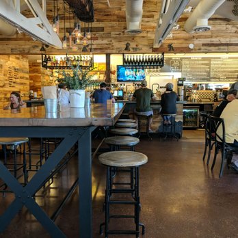 Fàme Caffe - Sunday morning family breakfast - Coffee & Tea Near Me - Phoenix, Arizona Fàme Caffe - Sunday morning family breakfast - Coffee & Tea Near Me - Phoenix, Arizona