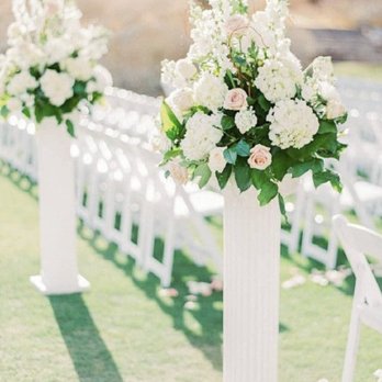 Ace Royale Design - Party Equipment Rentals Near Me Ace Royale Design - Party Equipment Rentals Near Me