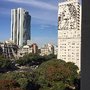 Photo of Hotel 9 de Julio