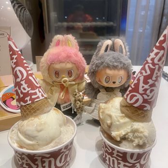 Please Come Again - our scoops - Ice Cream & Frozen Yogurt Near Me - Kailua, Hawaii Please Come Again - our scoops - Ice Cream & Frozen Yogurt Near Me - Kailua, Hawaii