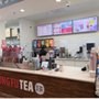 Cold Stone Creamery