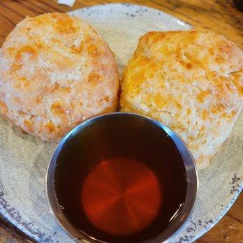Mash'D - GET THE BISCUITS! - New American Near Me - San Antonio, Texas Mash'D - GET THE BISCUITS! - New American Near Me - San Antonio, Texas