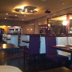 Abercorn - Decor...