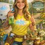 Photo of So Miss clean