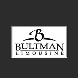 Bultman Limousine