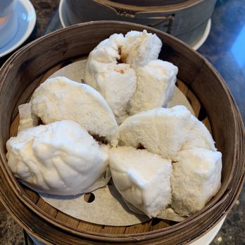 China Blue - Chinese Near Me - Pasay, NCR
