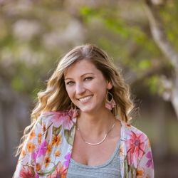 Jessica Shea Photography - Hey there! I'm the face behind Jessica Shea Photography! Thanks for stopping by my page.