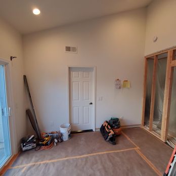4S Ranch Handyman - Handyman Near Me