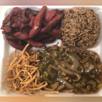 Cathay Garden Restaurant - Chow Mein Boneless Sparerib Combo - Chinese Near Me - East Greenwich, Rhode Island Cathay Garden Restaurant - Chow Mein Boneless Sparerib Combo - Chinese Near Me - East Greenwich, Rhode Island