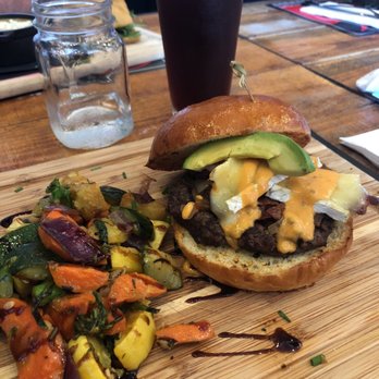 Tapas & Beers - French Near Me - San Diego, California Tapas & Beers - French Near Me - San Diego, California