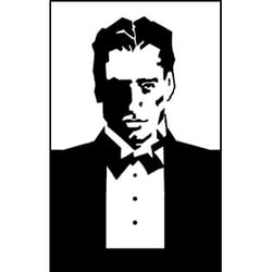 Bond James Bond