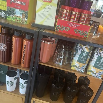 Starbucks - Coffee & Tea Near Me - Dublin, California Starbucks - Coffee & Tea Near Me - Dublin, California