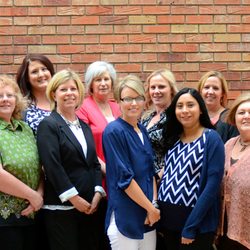 Main Street Insurance Agency