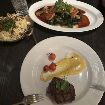 Gordon Ramsay Hell's Kitchen - Steakhouses Near Me - Stateline, Nevada Gordon Ramsay Hell's Kitchen - Steakhouses Near Me - Stateline, Nevada