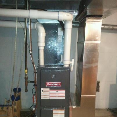 Slide of Penn Del Plumbing & Contracting