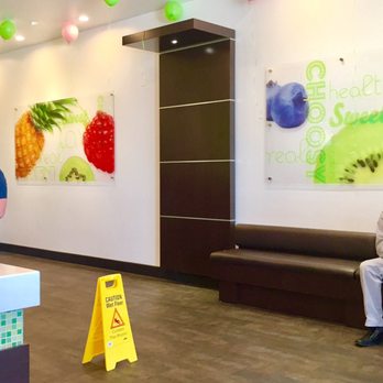 Yogurtland - Inside Yogurtland. - Ice Cream & Frozen Yogurt Near Me - Menifee, California Yogurtland - Inside Yogurtland. - Ice Cream & Frozen Yogurt Near Me - Menifee, California