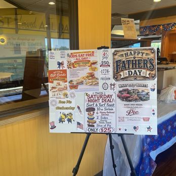 Village Inn - Specials - Breakfast & Brunch Near Me - West Des Moines, Iowa Village Inn - Specials - Breakfast & Brunch Near Me - West Des Moines, Iowa