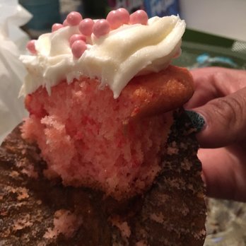 The Jenny Layne Bakery - Custom Cakes Near Me - Argyle, Texas
