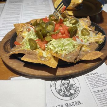 Tortilla Flats - Mexican Near Me - Providence, Rhode Island Tortilla Flats - Mexican Near Me - Providence, Rhode Island