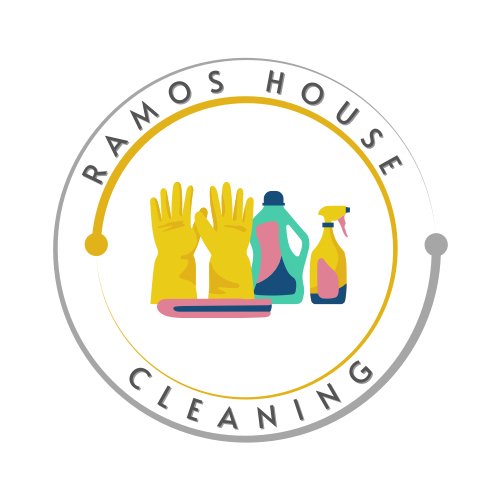 RAMOS HOUSE CLEANING Updated September 2024 13516 Lakewood