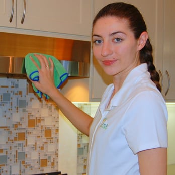 Sacramento Green Clean - All of Sacramento Green Clean workers are both background checked and drug tested. - Home Cleaning Near Me - Rocklin, California Sacramento Green Clean - All of Sacramento Green Clean workers are both background checked and drug tested. - Home Cleaning Near Me - Rocklin, California
