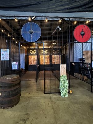 AleSmith Brewing Company by null