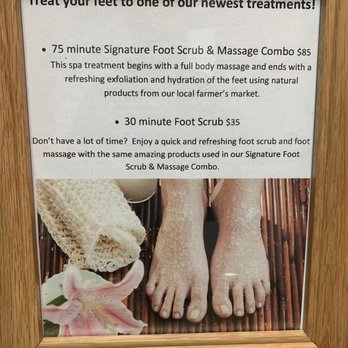 Lake Powell Massage & Spa Boutique - Massage Near Me - Page, Arizona Lake Powell Massage & Spa Boutique - Massage Near Me - Page, Arizona