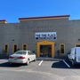 Photo of The Tire Place