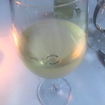 Steak 48 - Get the Kim Sauvignon Blanc! - Steakhouses Near Me - Houston, Texas Steak 48 - Get the Kim Sauvignon Blanc! - Steakhouses Near Me - Houston, Texas