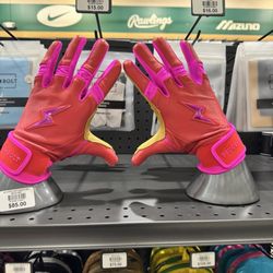 DICK'S Sporting Goods